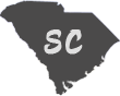SC state