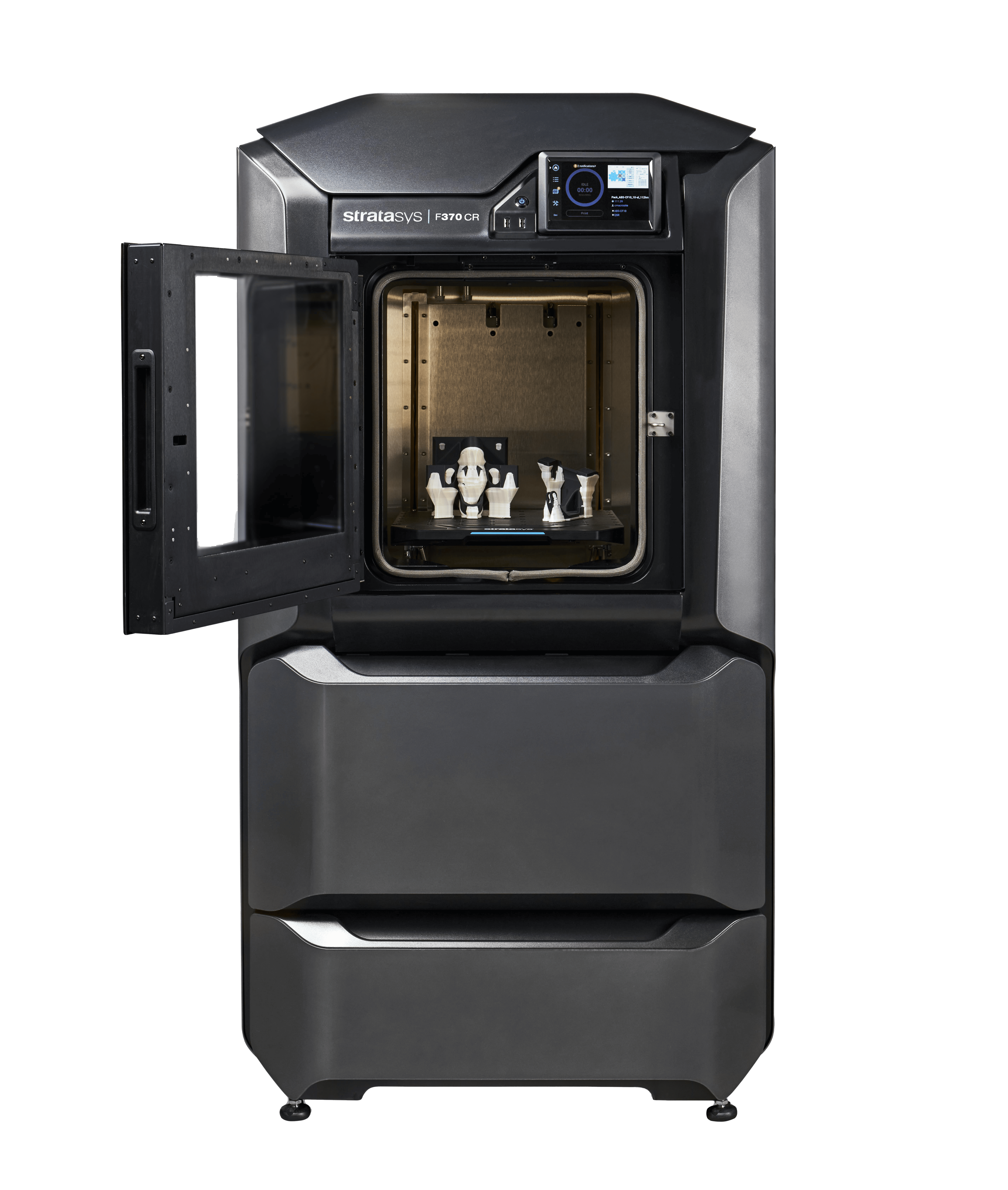 ./Stratasys_3D_Printer_F370CR_1788462068933