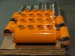 powder-coating