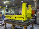 powder-coating