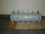 powder-coating