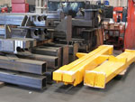 powder-coating