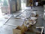 powder-coating