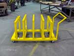 powder-coating