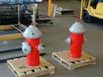 powder-coating