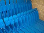powder-coating
