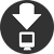 Download Equip List