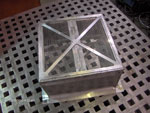 metal fabrication
