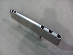 metal fabrication