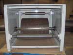 metal fabrication