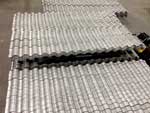 metal fabrication