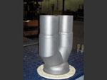 metal fabrication