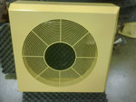 metal fabrication