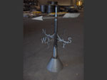 metal fabrication