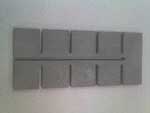 laser-cutting