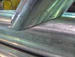 laser-cutting