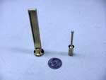 cnc machining