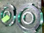 cnc machining
