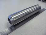 cnc machining