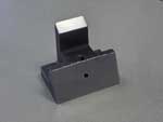 cnc machining