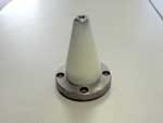 cnc machining