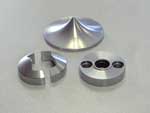 cnc machining