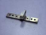 cnc machining